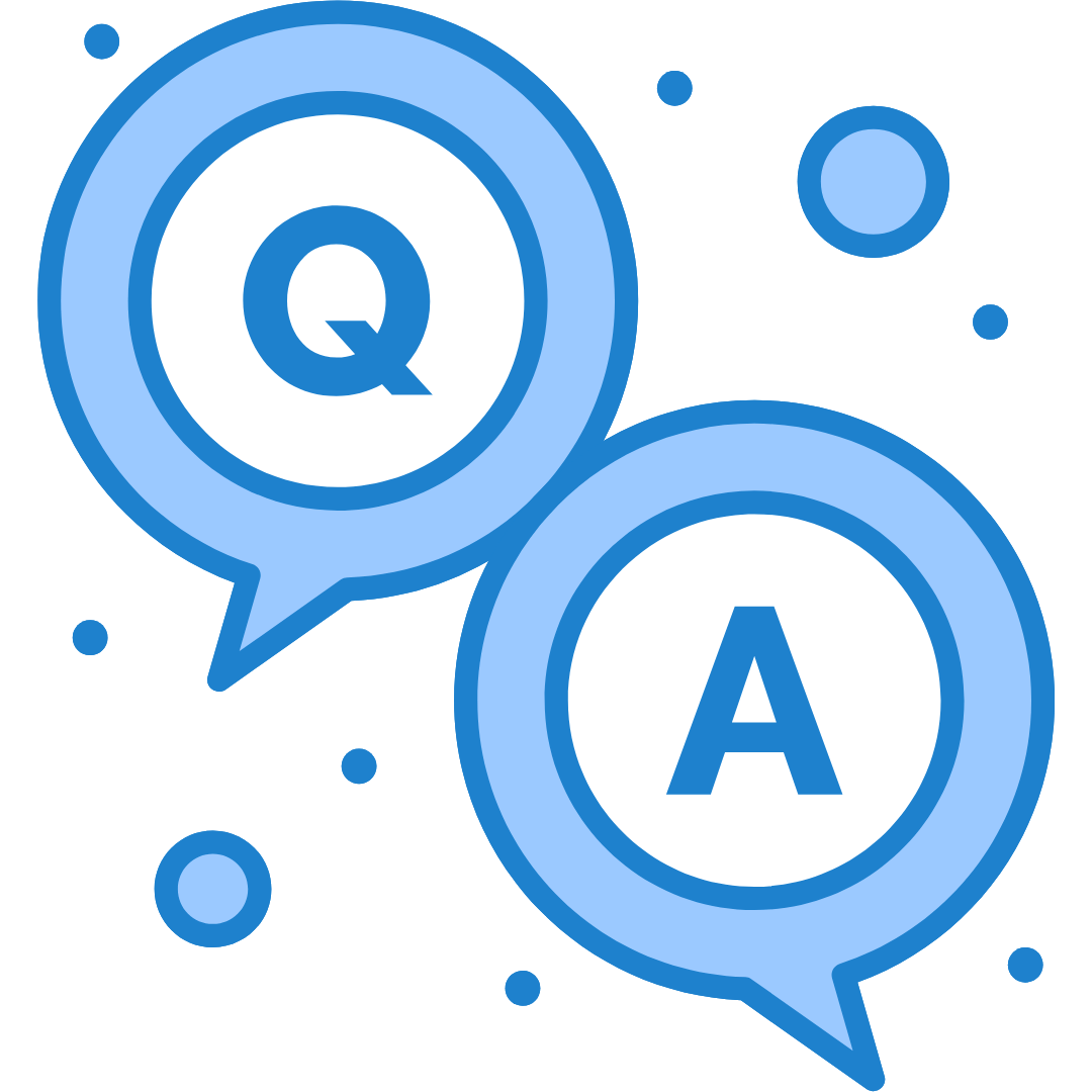 Q & A (AI)